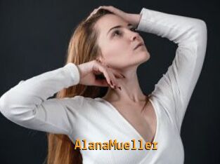 AlanaMueller
