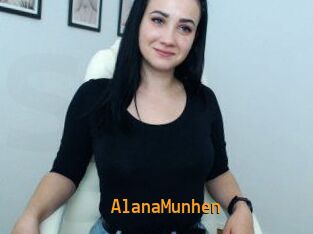 AlanaMunhen