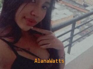 AlanaWatts