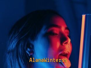 AlanaWinterss