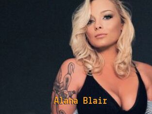 Alana_Blair Sexcam Portal