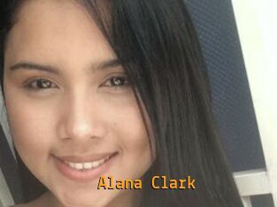 Alana_Clark
