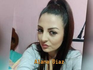 Alana_Diaz