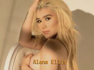 Alana_Ellis