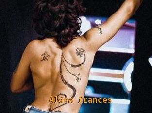 Alana_frances Sexcam Portal