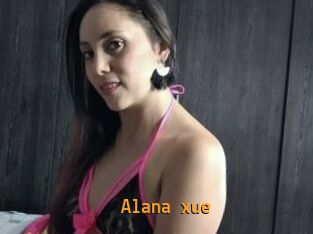 Alana_xue