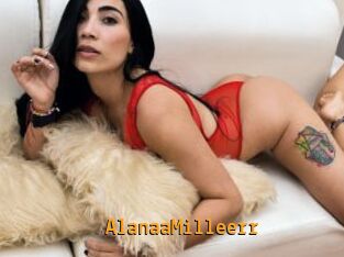 AlanaaMilleerr