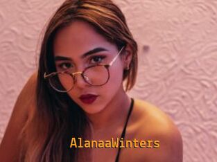 AlanaaWinters