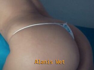 Alanis_Wet
