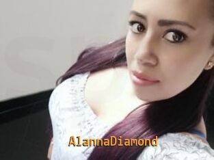 AlannaDiamond