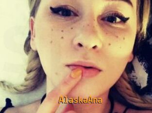 AlaskaAna