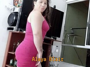 Alaya_Blair