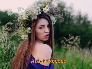 AlaytaRococo