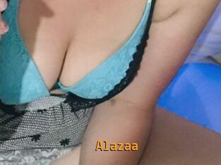 Alazaa Sexcam Portal