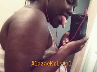 AlazaeKristal