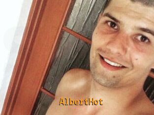 AlbertHot