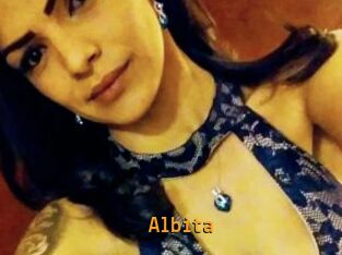 Albita