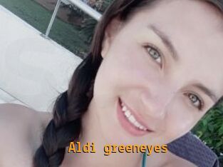 Aldi_greeneyes