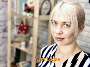 Aldridges