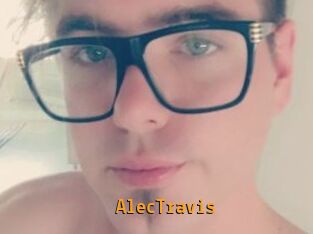 AlecTravis