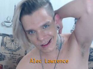 Alec_Lawrence