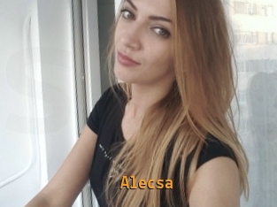 Sasha Sexcam Portal