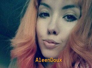 AleenDoux