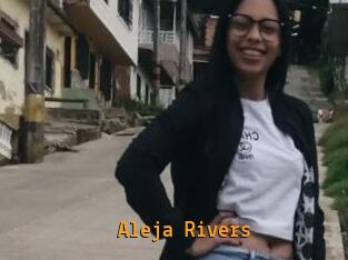 Aleja_Rivers