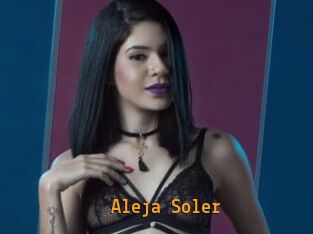 Aleja_Soler