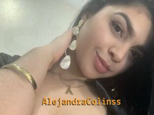 AlejandraColinss