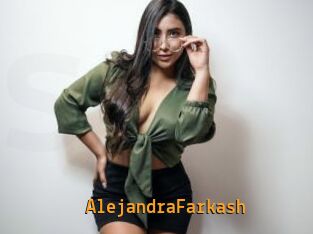 AlejandraFarkash