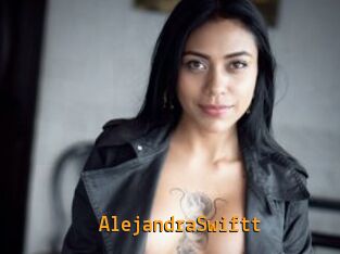 AlejandraSwiftt