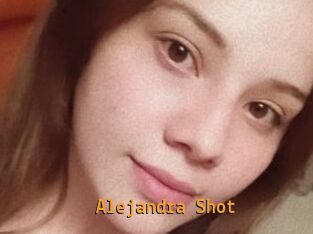 Alejandra_Shot