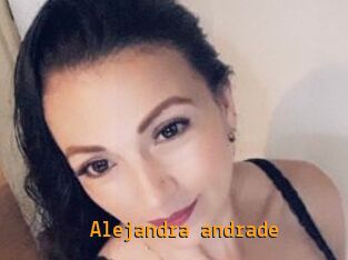 Alejandra_andrade