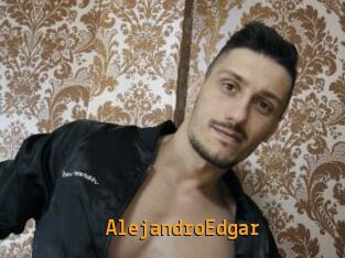 AlejandroEdgar