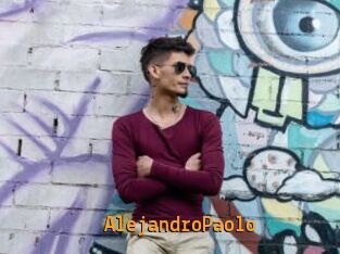 AlejandroPaolo
