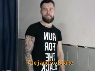 Alejandro_Blake