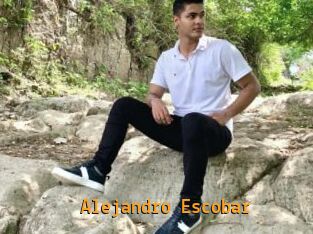 Alejandro_Escobar
