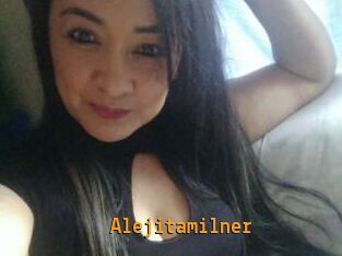 Alejitamilner