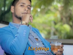 AlejoVega