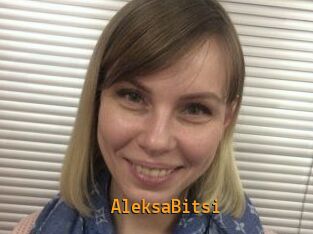 Aleksa_Bitsi