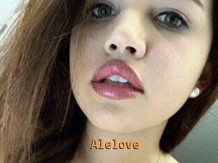 Alelove