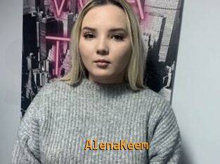 AlenaKeem