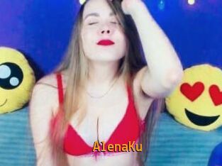 AlenaKu
