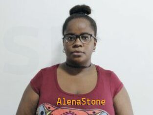 AlenaStone Sexcam Portal