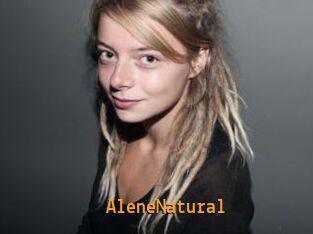 AleneNatural