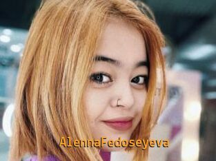 AlennaFedoseyeva
