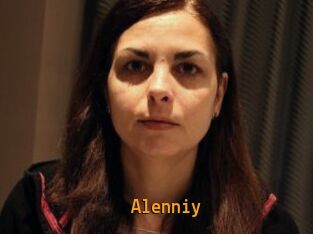 Alenniy