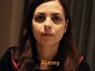 Alenny