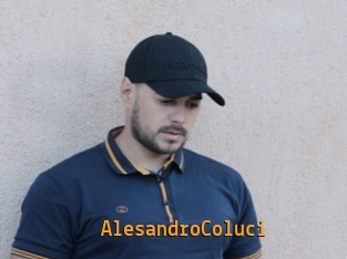 AlesandroColuci